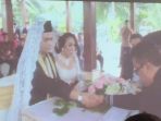 sah_20180818_171508.jpg
