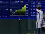 saha-asia-the-fed.jpg