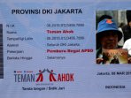 sahabat-ahok-kembali-demo_20150308_182448.jpg