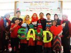 sahabat-anak-yatim-dan-duafa-kunjungi-situ-babakan_20160919_205528.jpg