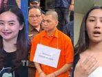 sahabat-benarkan-tamara-tyasmara-sempat-curhat-soal-hubungan-dengan-yudha-arfandi.jpg
