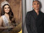 sahabat-dari-pemenang-miss-universe-2023-itu-berikan-pembelaan.jpg
