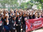 sahabat-ganjar-456.jpg
