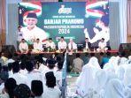 sahabat-ganjar-bersama-ribuan-santri-gelar-zikir-akbar-jelang-peringatan-hut-ke-77-ri.jpg