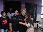 sahabat-ganjar-bitungg.jpg