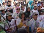 sahabat-ganjar-color-run-di-bandung.jpg