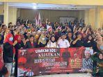 sahabat-ganjar-di-banten.jpg