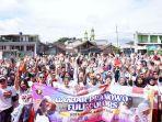 sahabat-ganjar-di-cimahi.jpg
