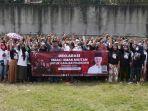 sahabat-ganjar-di-dki-jakarta.jpg