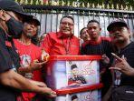 sahabat-ganjar-di-dpp-pdip.jpg