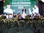 sahabat-ganjar-di-jabar.jpg