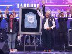 sahabat-ganjar-di-jawa-barat.jpg