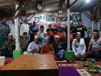 sahabat-ganjar-di-jombang-nih3.jpg