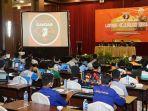 sahabat-ganjar-di-lomba.jpg