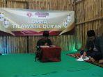 sahabat-ganjar-di-pondok-pesantren-asysyifa-lombok-tengah.jpg
