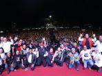 sahabat-ganjar-di-sidoarjo.jpg