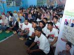 sahabat-ganjar-ecoprint.jpg