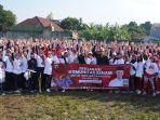 sahabat-ganjar-gelar-senam-sehat-depok-nih3.jpg