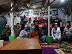 sahabat-ganjar-hadir-dalam-acara-silaturahim-bersama-santri-dan-ulama-di-jombang.jpg