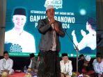 sahabat-ganjar-istighosah-dan-sholawat-akbar-nih3.jpg