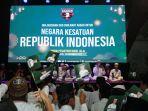 sahabat-ganjar-istighosah-dan-sholawat-akbar-nih5.jpg