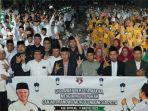 sahabat-ganjar-jawa-tengah-sholawat.jpg