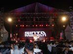 sahabat-ganjar-kembali-menggelar-acara-konser.jpg