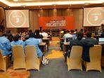 sahabat-ganjar-lomba-hackton.jpg