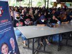 sahabat-ganjar-medan.jpg
