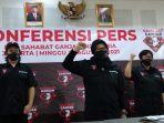 sahabat-ganjar-melakukan-deklarasi-serentak-di-51-kota.jpg