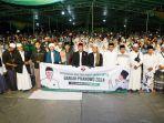 sahabat-ganjar-menggelar-bersholawat-di-pondok-pesantren-sultan-mahmud-badaruddin.jpg