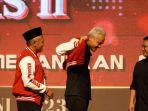 sahabat-ganjar-menggelar-rakernas-nih3.jpg
