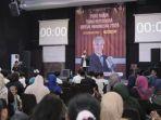 sahabat-ganjar-menggelar-stand-up-comedy-bekasi.jpg