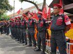 sahabat-ganjar-ninja-saga.jpg