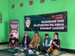 sahabat-ganjar-ntb-nih3.jpg