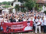 sahabat-ganjar-pada-pilpres-2024-nih3.jpg