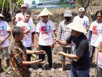 sahabat-ganjar-penanaman-mangrove.jpg