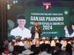 sahabat-ganjar-salawat-akbar.jpg
