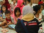 sahabat-ganjar-tambora.jpg
