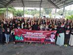 sahabat-ganjar-yang-diwakili-dpw-jawa-timur-dan-dpc-kabupaten-gresik.jpg