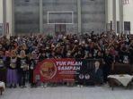 sahabat-ganjar12.jpg