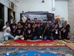 sahabat-ganjar213.jpg