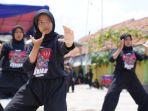 sahabat-ganjgg.jpg