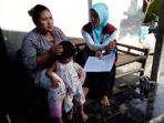 sahabat-gizii_20150207_140204.jpg