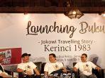 sahabat-jokowi.jpg