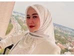 sahabat-mendiang-vanessa-angel-marissya-icha.jpg
