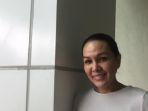 Sindiran Menohok Emma Waroka ke Fitri Salhuteru yang 2 Kali Mangkir dari Laporan Nikita Mirzani
