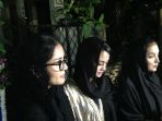 sahabat-olla_20180604_223729.jpg