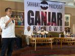 sahabat-pancasila-harry-santoso12323.jpg