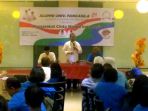 sahabat-pancasila-sp4-jkw_20190302_063454.jpg